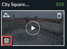 Visual layer icon on scene.png