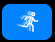Activity icon.png