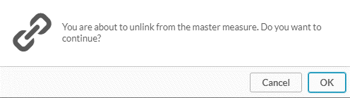 Research unlink message.png