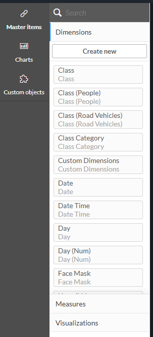 Dimensions aggregated.PNG