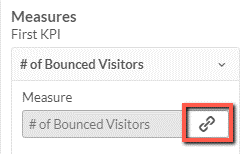 Research unlink in screen.png