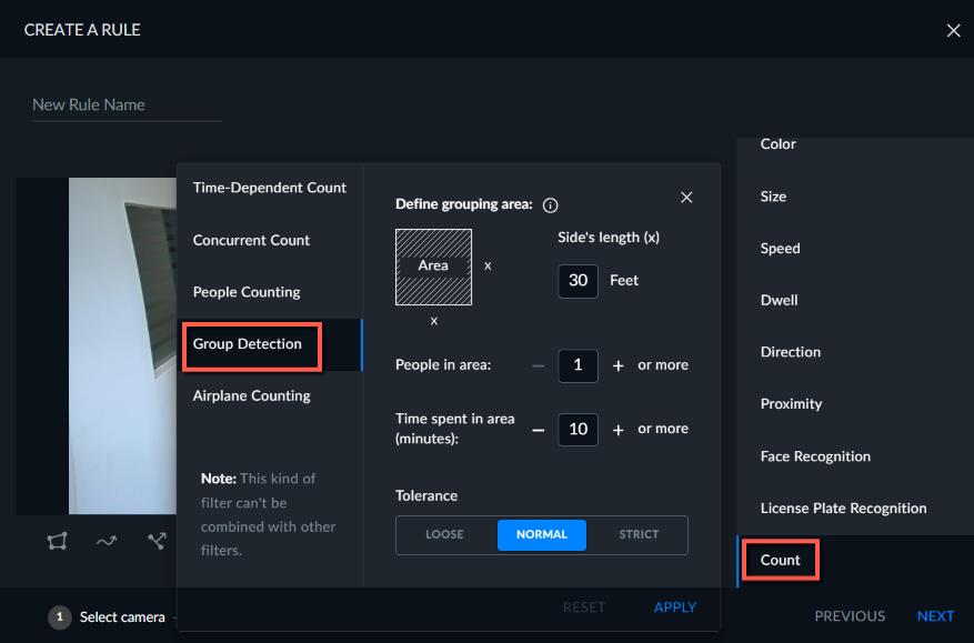 Group detection rules.png