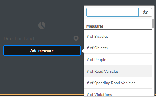 Add road vehicles.png