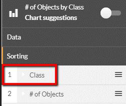 Sorting measures.png