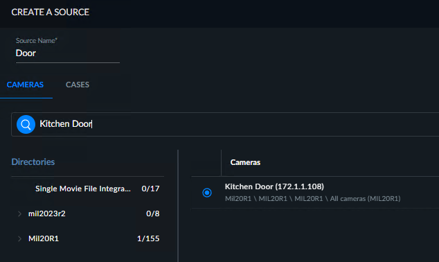 Source select camera.png
