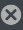 Exploration menu close icon.png