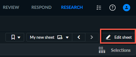 Edit sheet in screen.png
