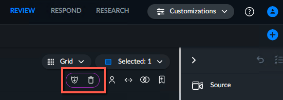 Data management from case1.png