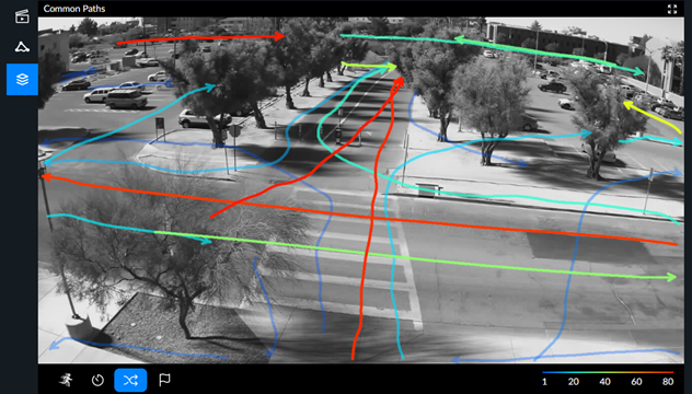 Common paths visual layer.png