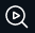 Start case icon.png