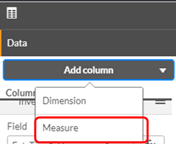 Add column Dimension.png