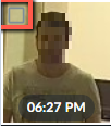 Face select box.png