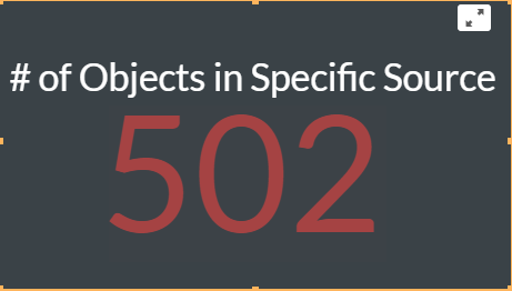 Objects in Source 502.png