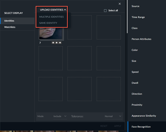 Upload identities options.png