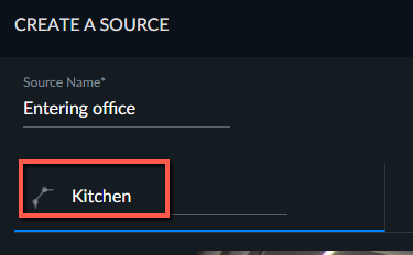 Source custom dimension.png