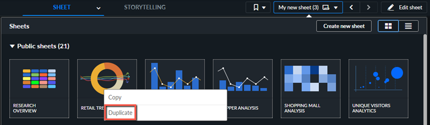 Chart duplicate.png