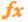 Research expression icon.png