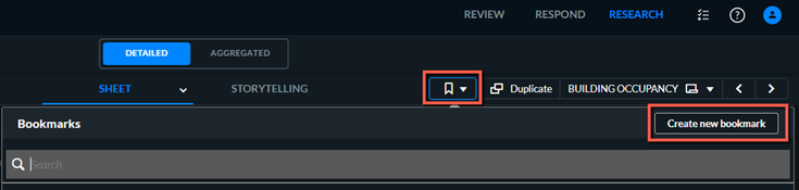 Create bookmark.png
