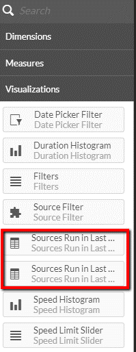 Sources run visualizations.png