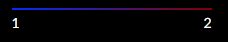 Dwell heat map legend.png