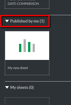 Published by me.png