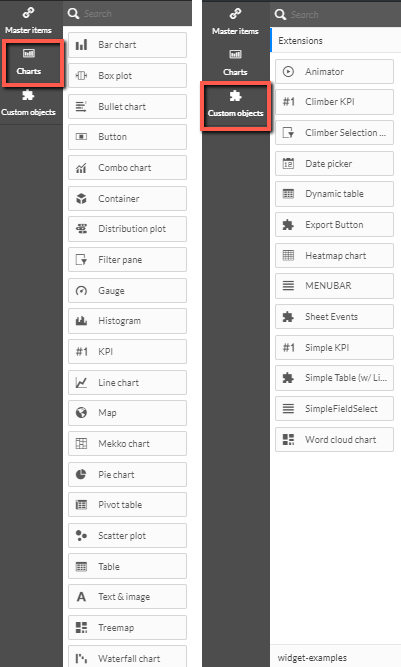 Charts and Custom Objects.png