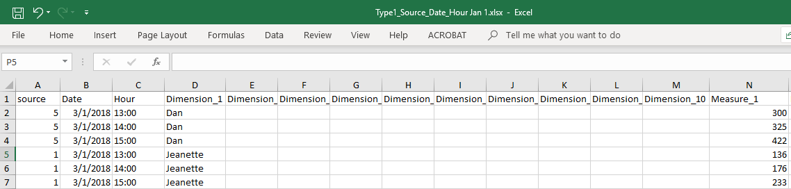 External source Excel.png