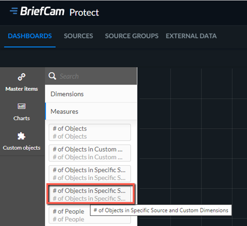 Setting specific source.png