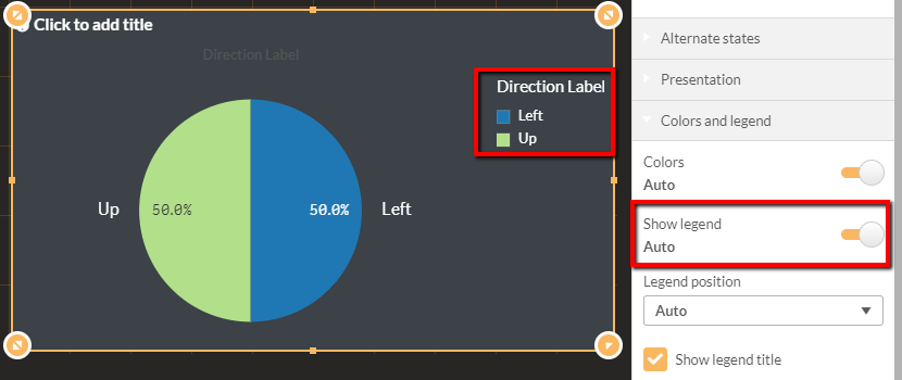 Show legend measure.png