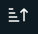 Sort video icon.png