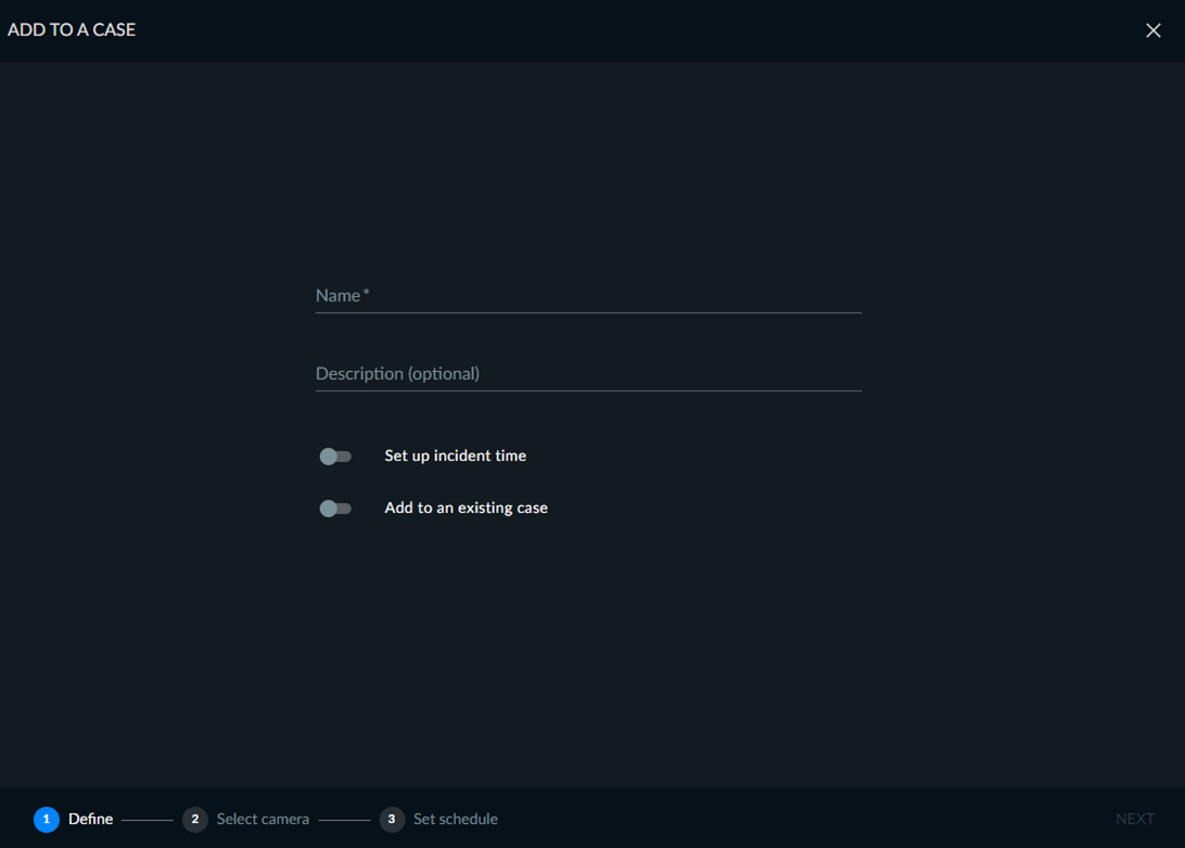 Add alert to case.png