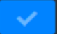 Research check mark.png