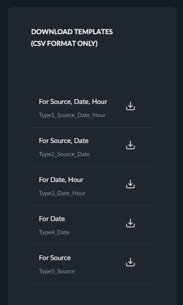 Download templates 2025.PNG
