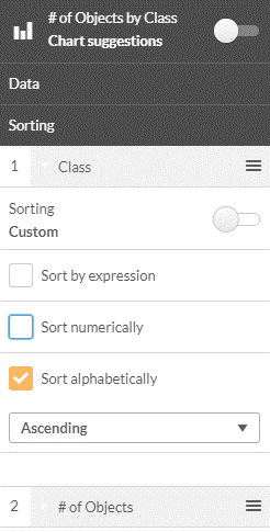 Sort alphabetically.png