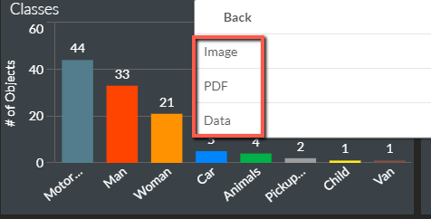 Download charts options.png
