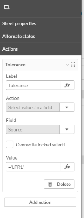 Sheet value LPR1.png