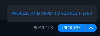 Process and Apply option.png
