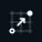Fast Track icon.png