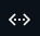 Proximity icon.png