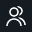 Face Recognition multiple icon.png