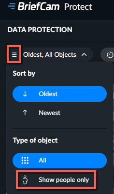 Data protection show people1.png
