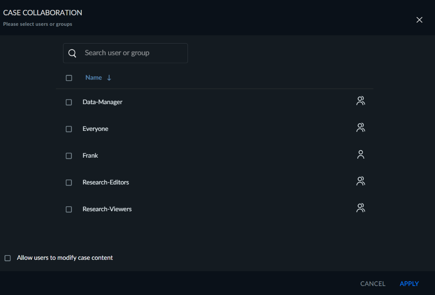 Case collaboration screen.png
