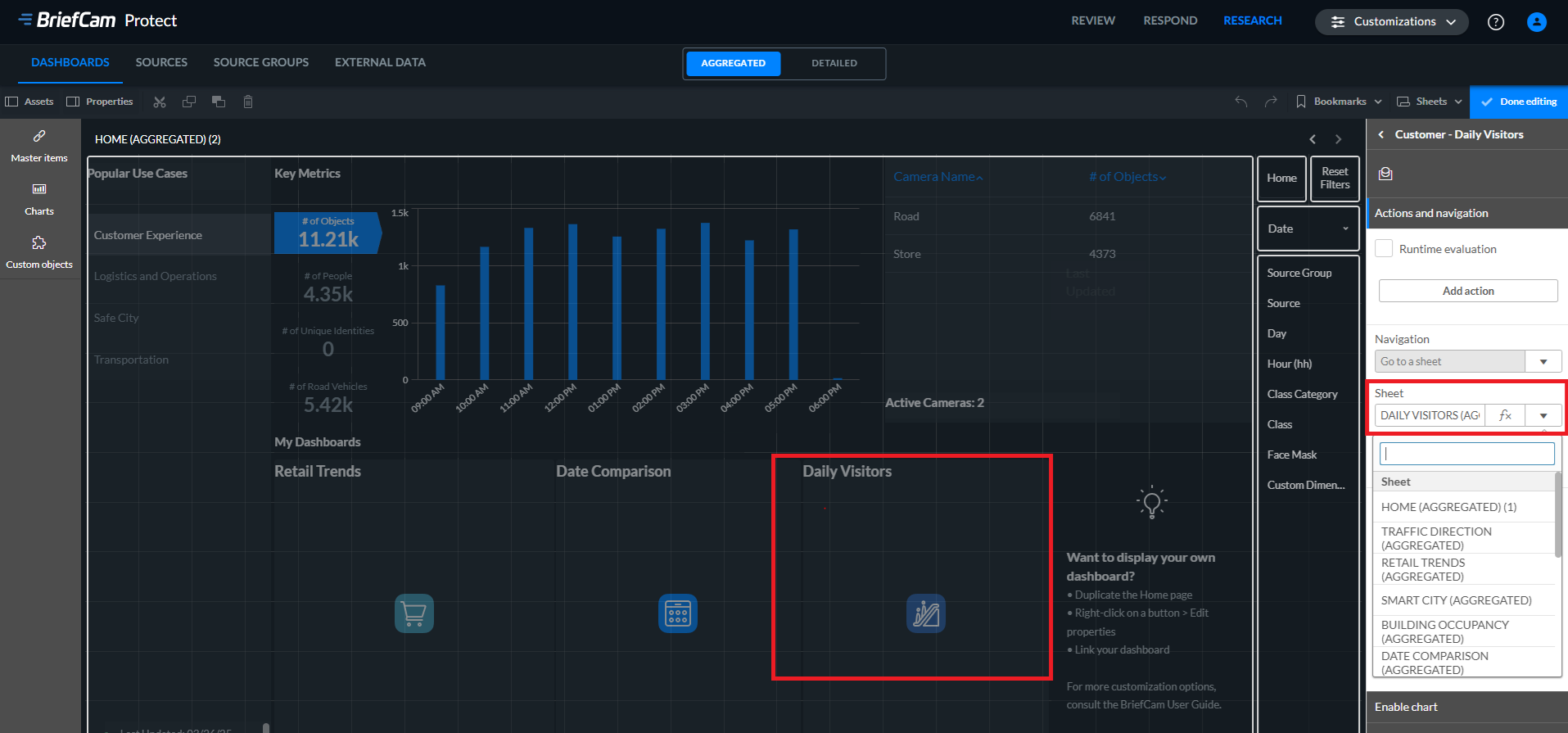 Change home dashboards.png