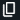Copy synopsis icon.png
