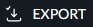 Export with text icon.png