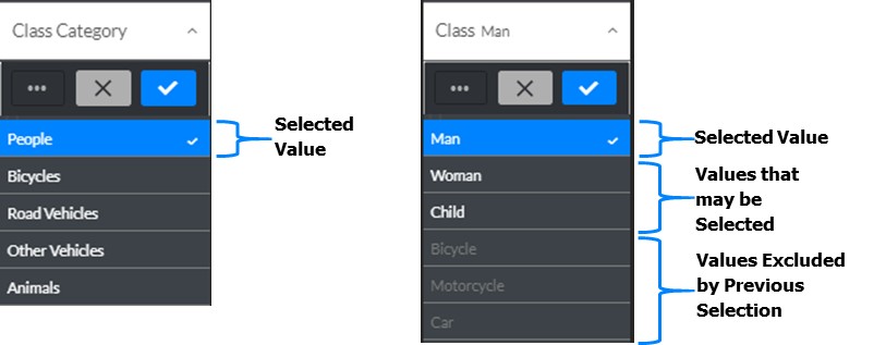 Research filter selection.jpeg