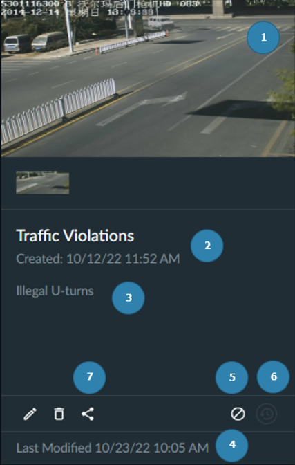 Case_numbered.png