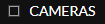 Cameras check box.png