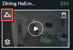 Scene Filters icon.png