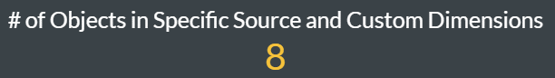Objects in source and dimensions.png